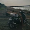 aqil.putra92