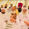 afridikhan31317