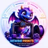 newbieprints.3d