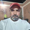 franciscojavierve591