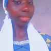 youraichee8