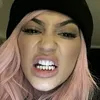 kingkyliecharts