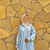 imana_ne2