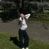 dianagiurgi2