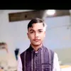 👑👑 AH