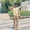 zakimoha723