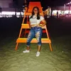 kaekae.bankz
