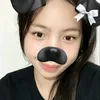 astritjkkh