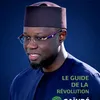 cheikh.thioy
