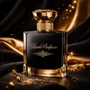 luxeparfummmmm