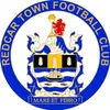 redcartownultras