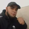 tchanico33