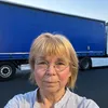 ulrike.romies