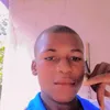 mohamed.soula90
