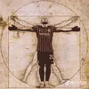 benedetto.digregorio