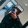 user1621324563561