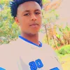 user1288004727628