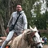 العراري يجرح ويداوي41