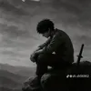 mian.jurns