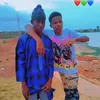 gada.diallo0