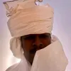alhfizmohamed