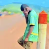 fabrice.kambou34