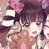 mikoo.nanami
