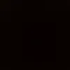keniapoot55