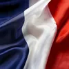 langue.francaise19