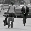 nonchalantboy669