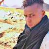 user7130443497534