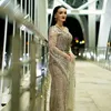 shirinaii_fan_2610