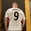 ronaldonazario9861