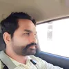 younisjutt97