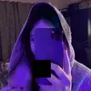 eouanstt1