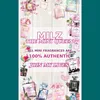 millieminifragance