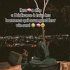 gamsore83