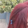 sbej_123