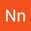nnnnr9127