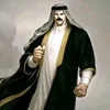 musa.mki