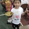 alejando_chamoy
