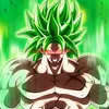 _psilocyborg08