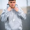 pedriparca0