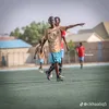 ckhaaliq5
