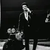.malek.alkarizma3