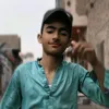 almas47462