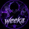 kh.weeka