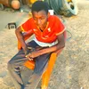 user3081245139632