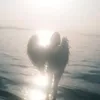 arixxxel