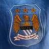 amar.hussen06